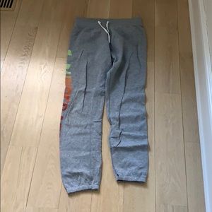 Under Armor Sweatpants